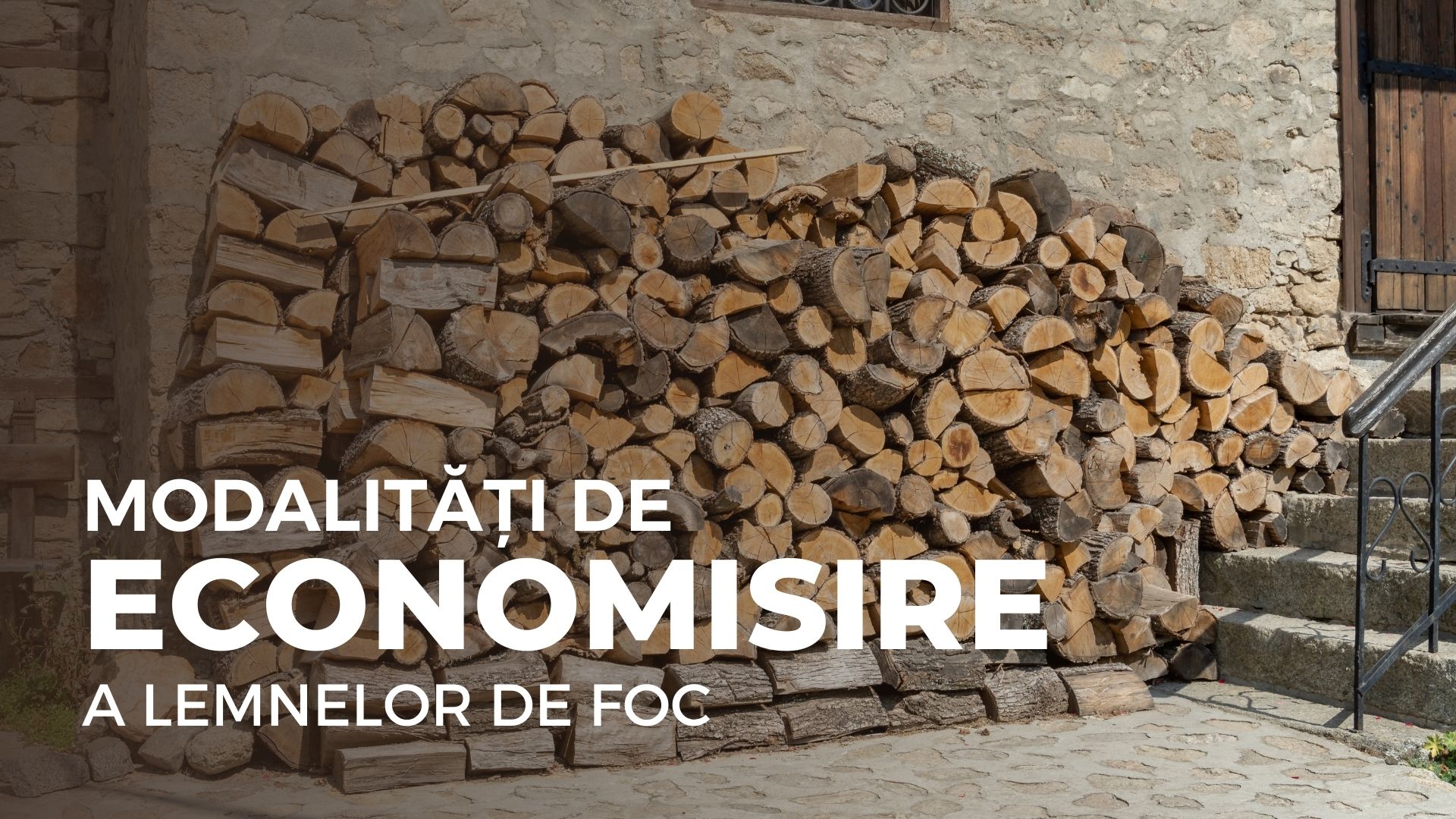 Modalități de economisire