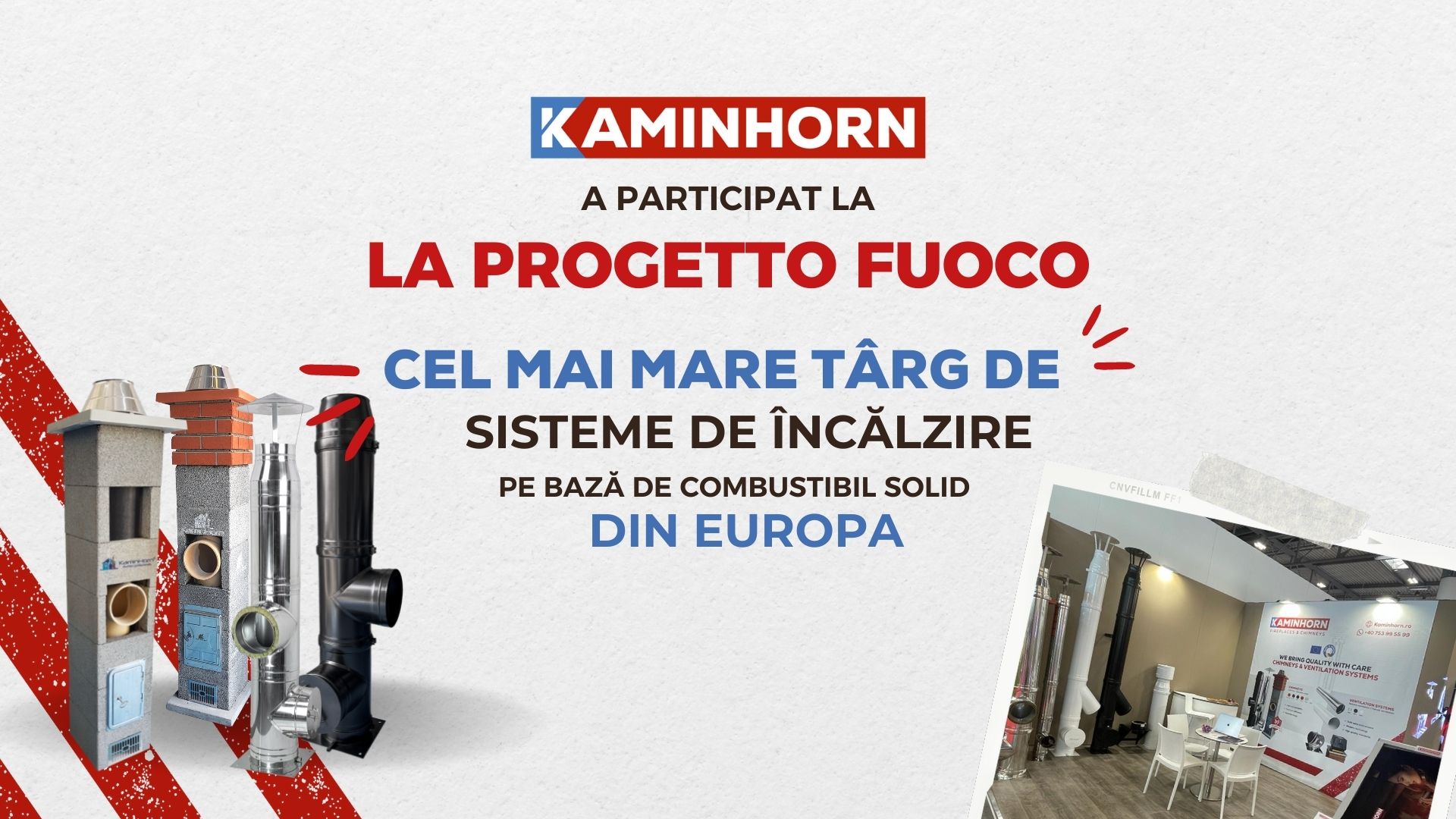 progetto fuoco