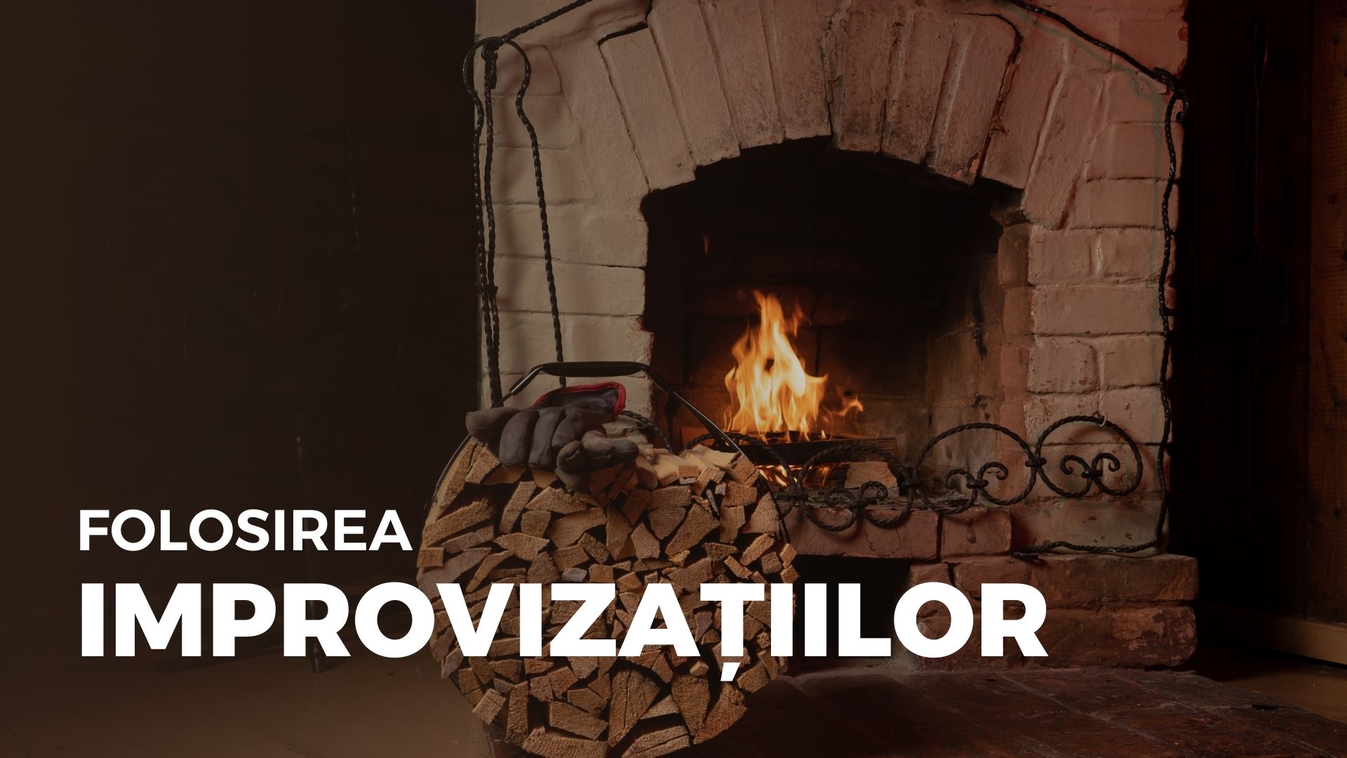 Alegerea unui model nepotrivit