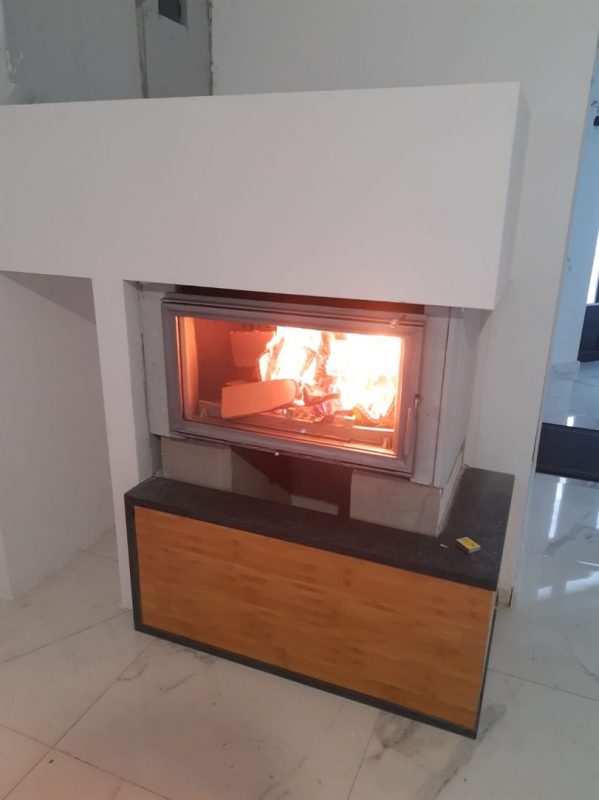 WhatsApp Image 2022-02-17 at 11.12.32