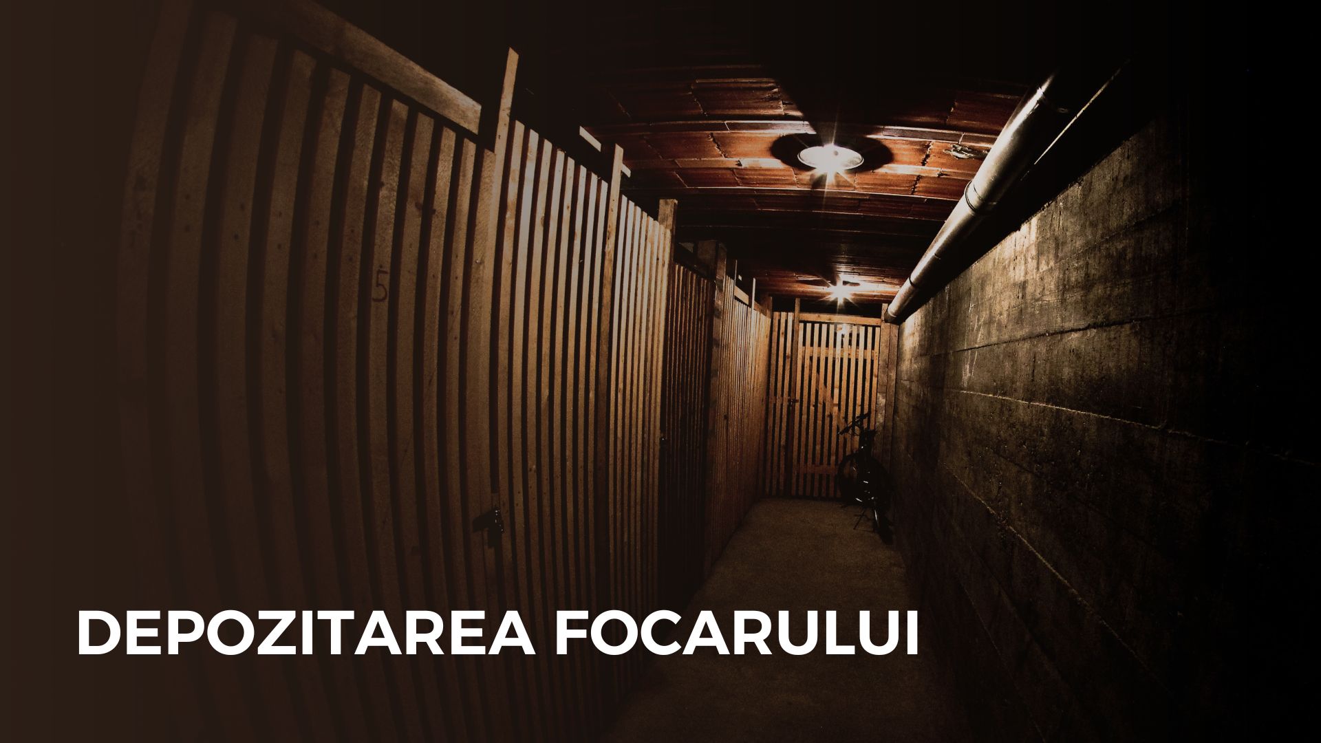 Cauze ale apariției ruginii la șeminee