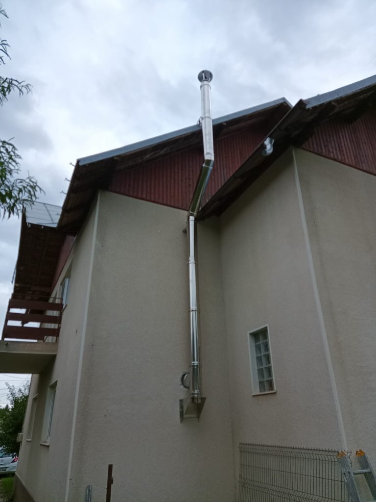 WhatsApp Image 2023-11-14 at 09.44.43_eccbdf75