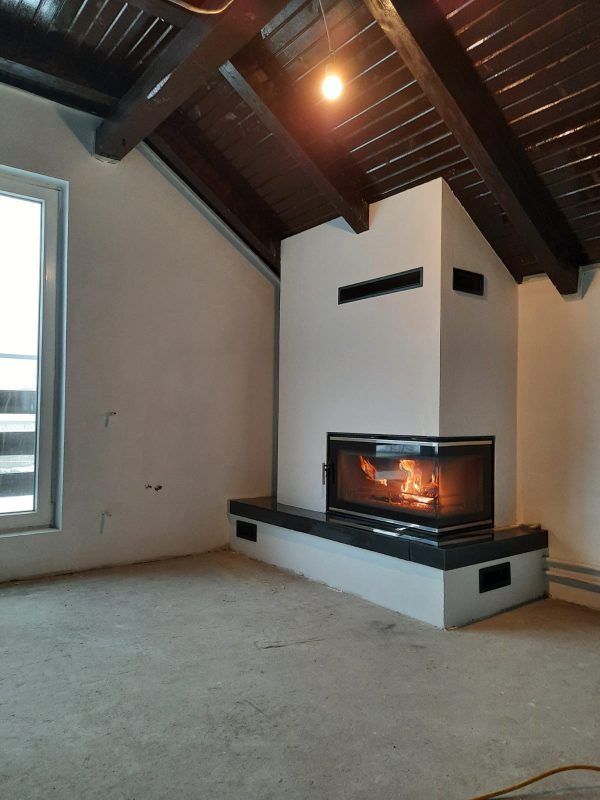 WhatsApp Image 2021-02-11 at 14.25.34 - Copie - Copie