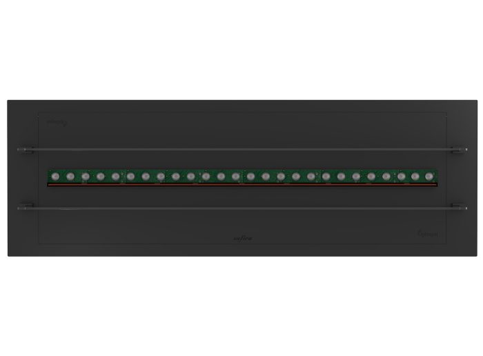 Vízpárás kandalló INVAPO INSERT 1200 - Image 3